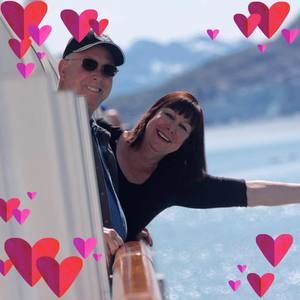 Meet your Posher, Jan